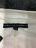 Isabella DeMarco Ivory Jacket Size 12 - photo 6