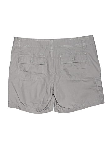G.H. Bass & Co. Cargo Shorts (view 2)