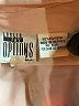 Bill Blass 100% Polyester Pink Long Sleeve Blouse Size 12 - photo 7