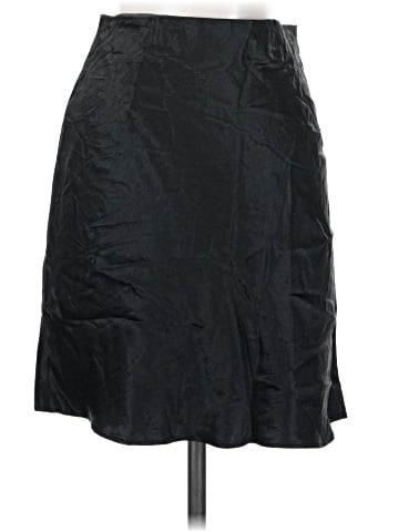Babaton Casual Skirt (view 2)