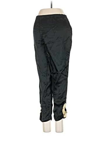 Unbranded Casual Pants (view 2)