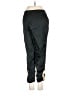 Unbranded Black Casual Pants Size EU 34 / US 4 - photo 2