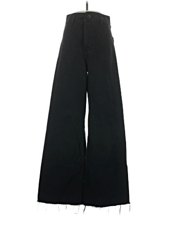 Zara Jeans (view 1)