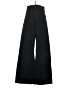 Zara Black Jeans Size 4 - photo 1