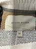 Brochu Walker Stripes Tan Pullover Sweater Size XS - photo 7