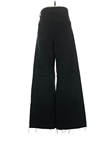 Zara Jeans (view 2)