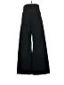 Zara Black Jeans Size 4 - photo 2