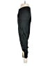 Unbranded Black Casual Pants Size EU 34 / US 4 - photo 5