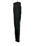 Zara Black Jeans Size 4 - photo 5