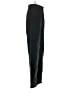 Zara Black Jeans Size 4 - photo 4
