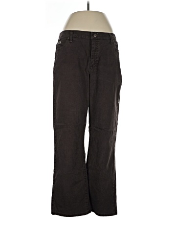 Lee Jeans (view 1)
