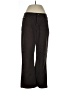 Lee 100% Cotton Brown Jeans Size 12 (petite) - photo 1