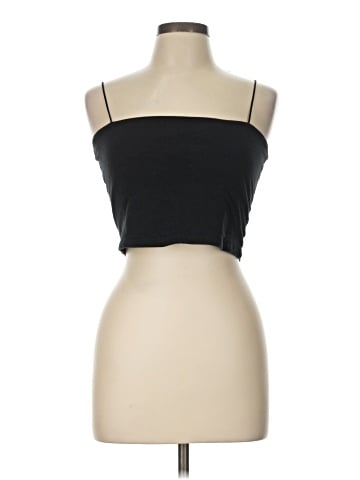 Aero Tube Top (view 1)