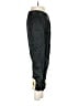 Unbranded Black Casual Pants Size EU 34 / US 4 - photo 4