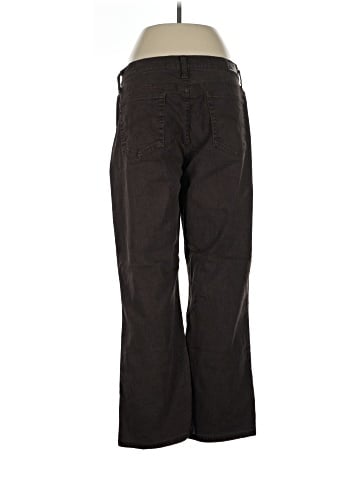 Lee Jeans (view 2)