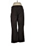 Lee 100% Cotton Brown Jeans Size 12 (petite) - photo 2