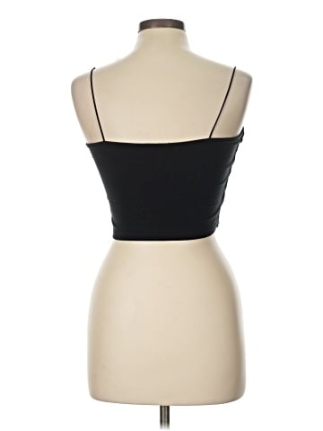 Aero Tube Top (view 2)