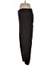 Lee 100% Cotton Brown Jeans Size 12 (petite) - photo 5