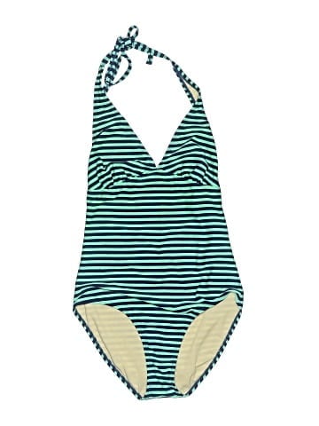 Old Navy One Piece Swimsuit (view 1)