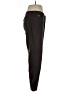 Lee 100% Cotton Brown Jeans Size 12 (petite) - photo 4