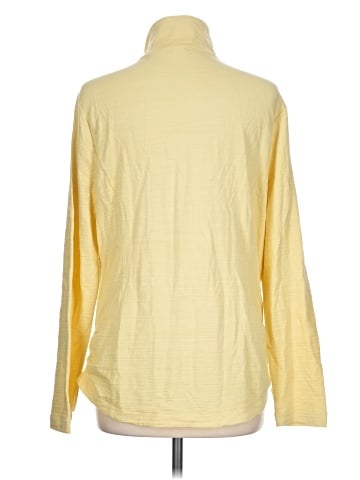 T by Talbots Track Jacket (view 2)