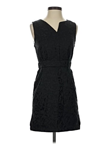 Forever 21 Cocktail Dress (view 1)
