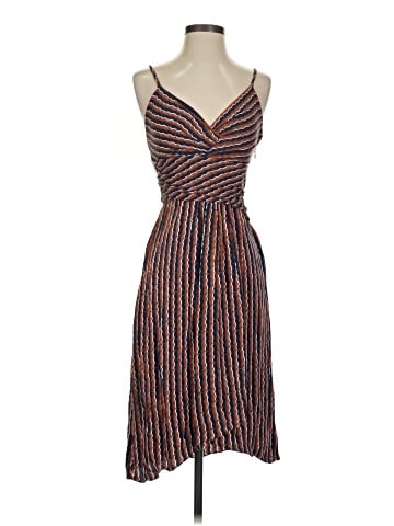 Diane von Furstenberg Casual Dress (view 1)