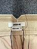 Jason Wu Solid Yellow Shorts Size 10 - photo 3