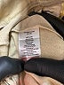 Jason Wu Solid Yellow Shorts Size 10 - photo 4