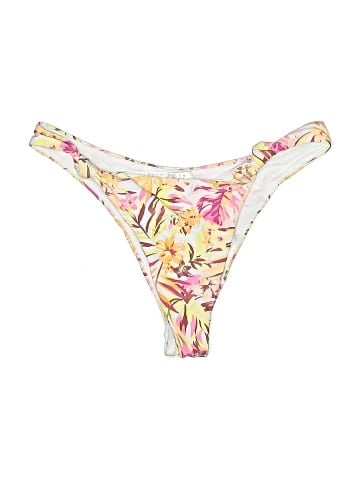Rip Curl Swimsuit Bottoms (view 1)