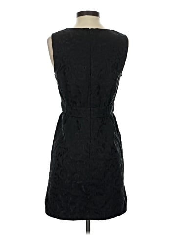 Forever 21 Cocktail Dress (view 2)