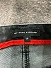Universal Standard Black Jeans Size 16 - photo 4