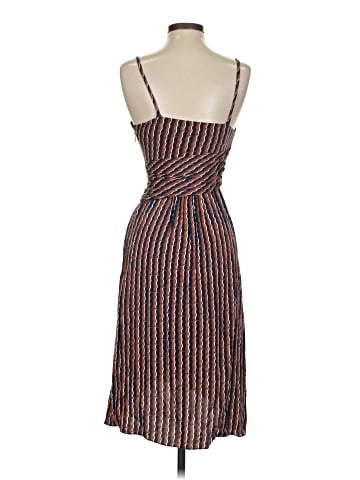 Diane von Furstenberg Casual Dress (view 2)