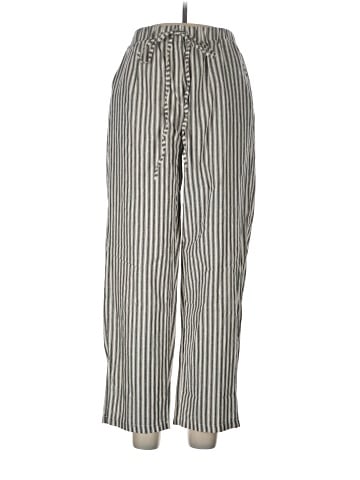 Unbranded Casual Pants (view 1)