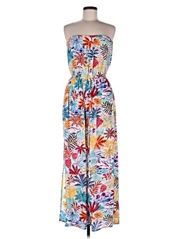 True Destinations Jumpsuit (view 1)