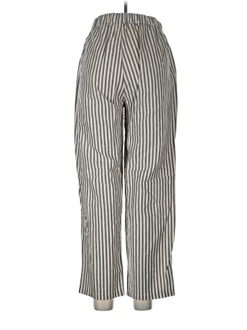 Unbranded Casual Pants (view 2)