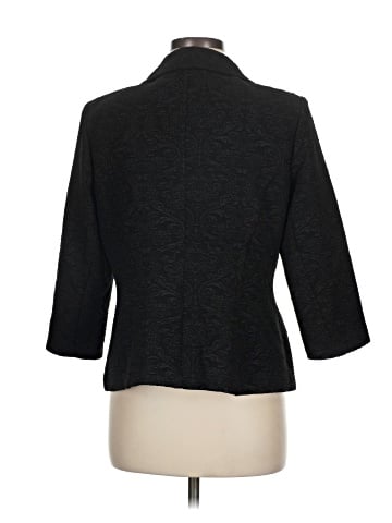 Roz & Ali Blazer (view 2)