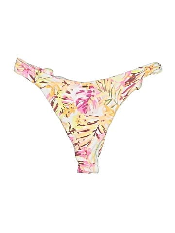 Rip Curl Swimsuit Bottoms (view 2)