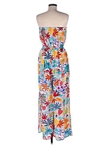 True Destinations Jumpsuit (view 2)