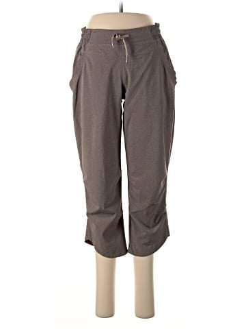 Marmot Casual Pants (view 1)