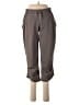 Marmot Brown Casual Pants Size M - photo 1