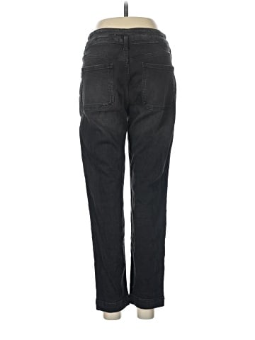 Pilcro and the Letterpress Jeans (view 2)