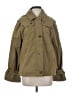 Zara Green Jacket Size S - photo 1