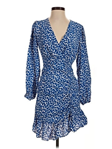 MNG Cocktail Dress (view 1)
