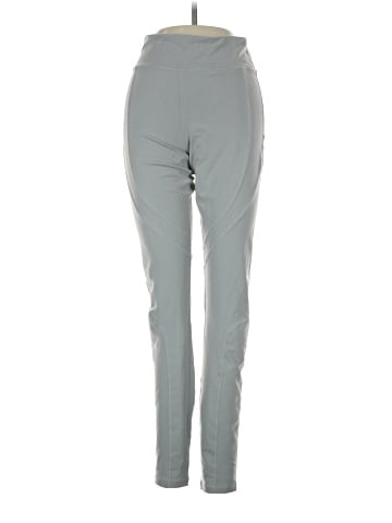 Guess Active Pants (view 1)