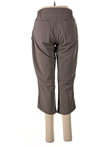 Marmot Casual Pants (view 2)