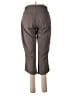 Marmot Brown Casual Pants Size M - photo 2