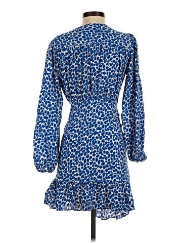 MNG Cocktail Dress (view 2)