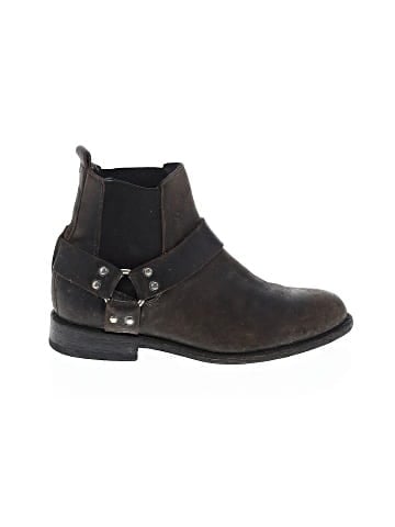 FRYE Ankle Boots (view 1)
