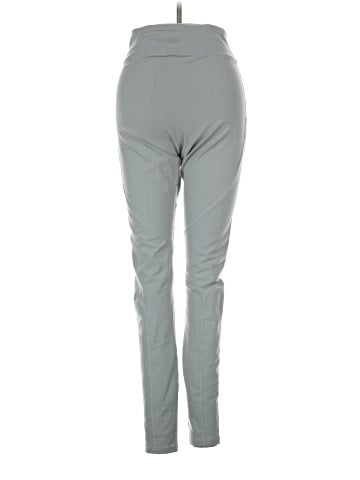 Guess Active Pants (view 2)